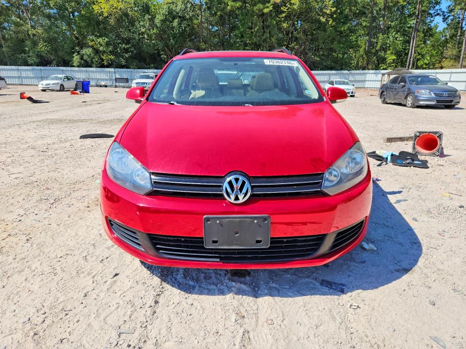 Aukcja sprzedaży 2013 Volkswagen Jetta, vin: 3VWPL7AJ0DM691200, numer aukcji: 70362746