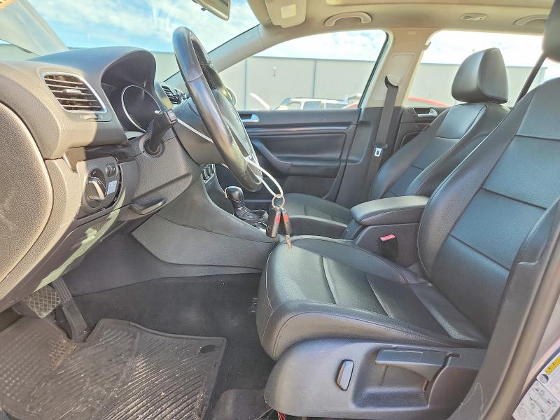 71456666 :رقم المزاد ، 3VWPL7AJ0EM606986 vin ، 2014 Volkswagen Jetta مزاد بيع