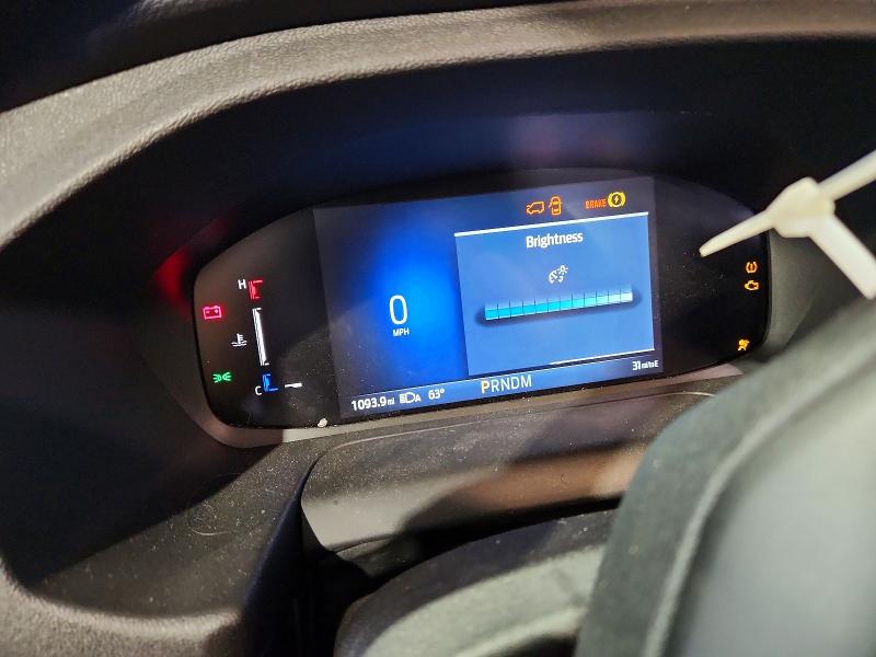 Продажа на аукционе авто 2026 Ford Transit 250, vin: 1FTBR1Y85TKA86834, номер лота: 70897436