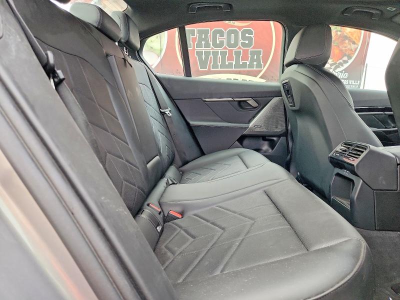 Продаж на аукціоні авто 2026 Bmw 530, vin: WBA43FJ03TCV62792, номер лоту: 59410366