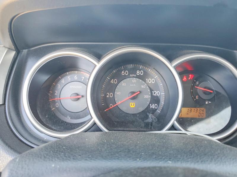 Aukcja sprzedaży 2011 Nissan Versa, vin: 3N1BC1CP4BL406547, numer aukcji: 71182756