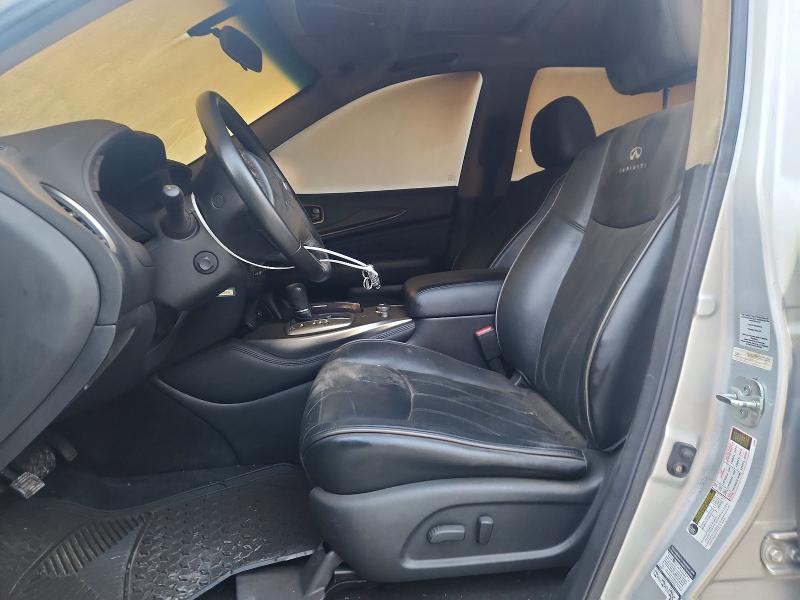 Aukcja sprzedaży 2013 Infiniti Jx35, vin: 5N1AL0MM1DC351976, numer aukcji: 71092526