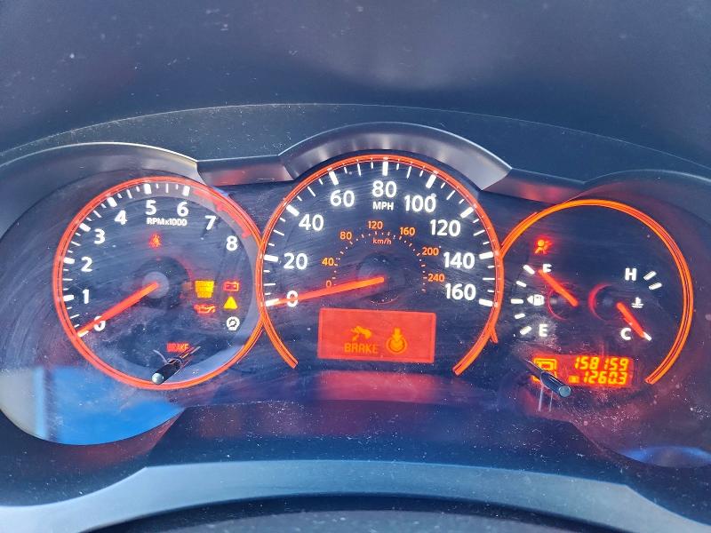 Aukcja sprzedaży 2007 Nissan Altima, vin: 1N4AL21E37N421165, numer aukcji: 72159296
