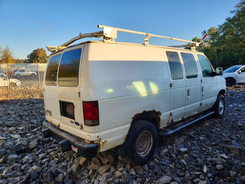 Продажа на аукционе авто 2013 Ford Econoline, vin: 1FTNE2EW0DDA67549, номер лота: 72246326