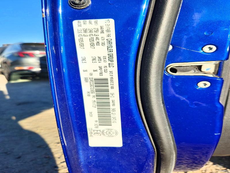Продаж на аукціоні авто 2012 Dodge Journey, vin: 3C4PDCCG6CT210266, номер лоту: 73697566