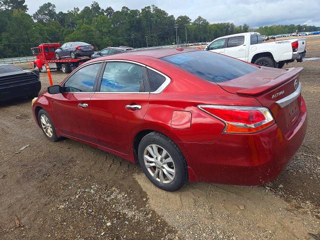 71228746 :رقم المزاد ، 1N4AL3AP4EN361269 vin ، 2014 Nissan Altima مزاد بيع
