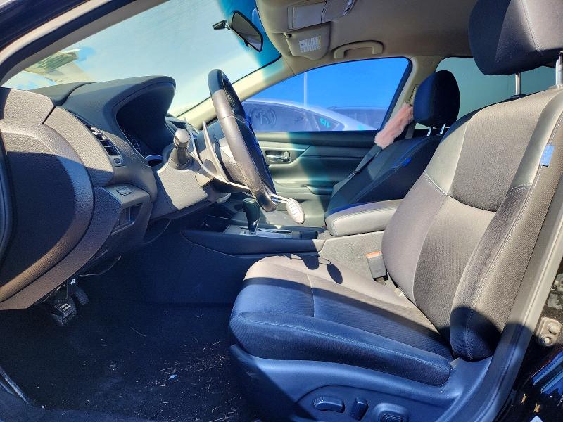 Aukcja sprzedaży 2016 Nissan Altima, vin: 1N4AL3AP5GC212223, numer aukcji: 72148406