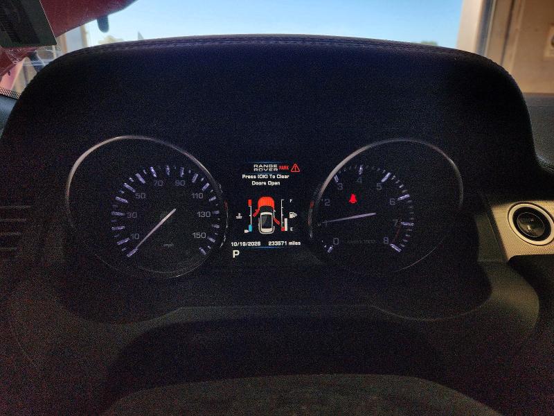 Aukcja sprzedaży 2012 Land Rover Range Rover Evoque, vin: SALVT2BG3CH702394, numer aukcji: 73761816