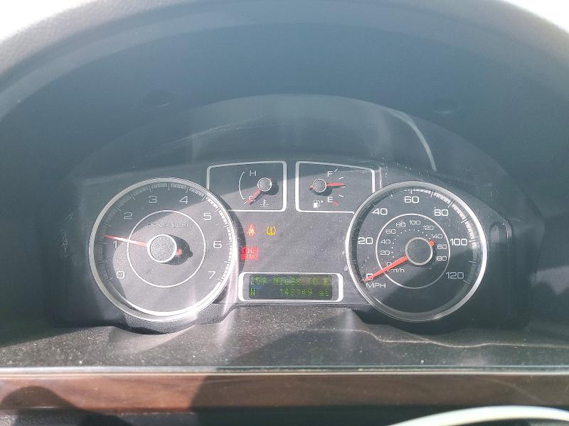 Продажа на аукционе авто 2008 Ford Taurus, vin: 1FAHP24W48G154616, номер лота: 68010386