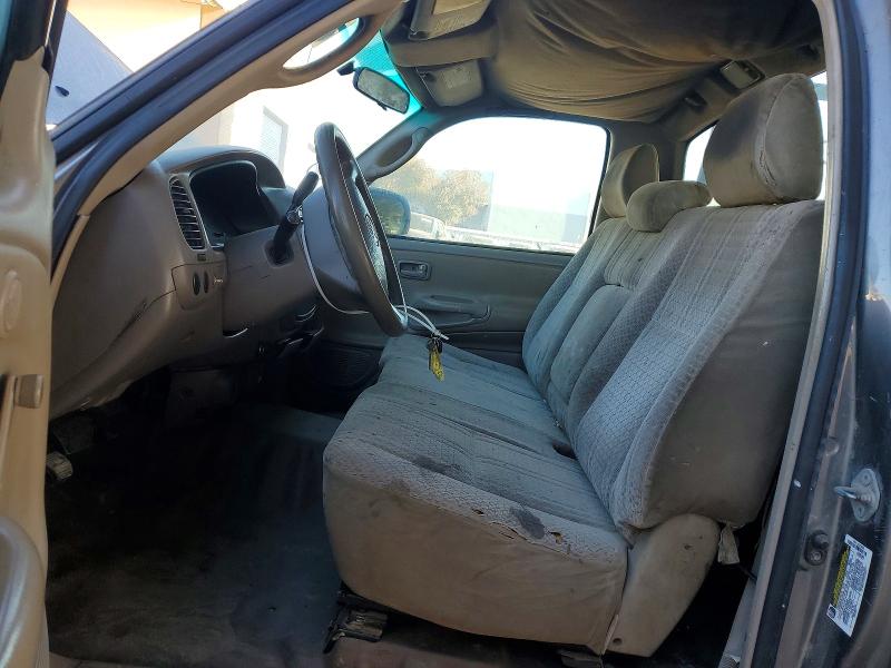 Продаж на аукціоні авто 2006 Toyota Tundra, vin: 5TBJU32186S460781, номер лоту: 72217626