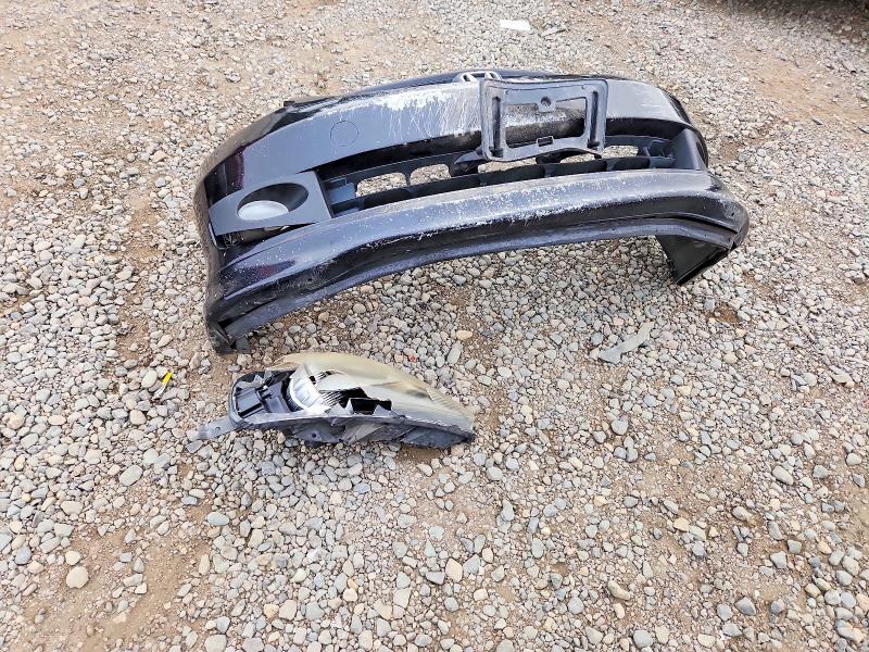 2007 Honda Fit მანქანა იყიდება აუქციონზე, vin: JHMGD38677S035595, აუქციონის ნომერი: 70347866