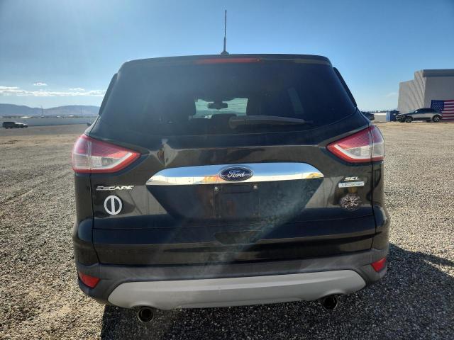Продажа на аукционе авто 2013 Ford Escape, vin: 1FMCU0HX5DUC47401, номер лота: 71686926