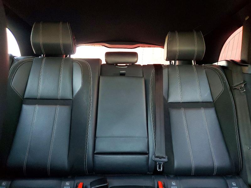Продажа на аукционе авто 2020 Land Rover Range Rover Velar, vin: SALYK2FX3LA272126, номер лота: 73665726