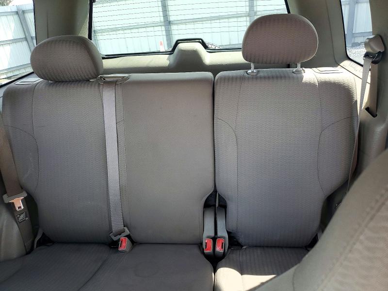 Продажа на аукционе авто 2004 Jeep Liberty, vin: 1J4GL48KX4W255254, номер лота: 71945606
