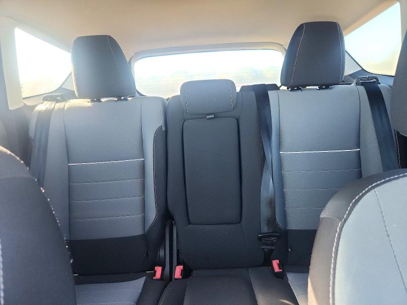 Продажа на аукционе авто 2015 Ford Escape, vin: 1FMCU0G70FUB13917, номер лота: 71890076