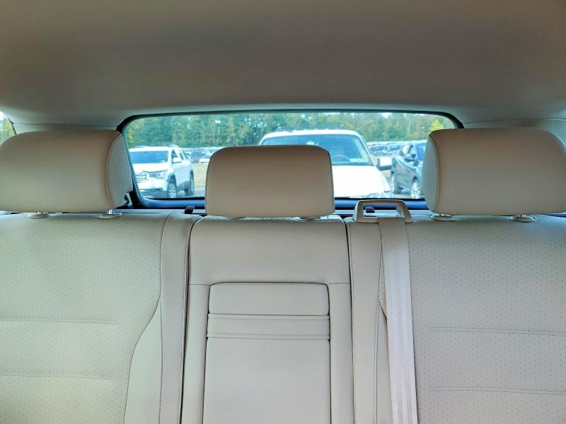 Aukcja sprzedaży 2016 Volkswagen Touareg, vin: WVGEP9BP7GD006523, numer aukcji: 70159296