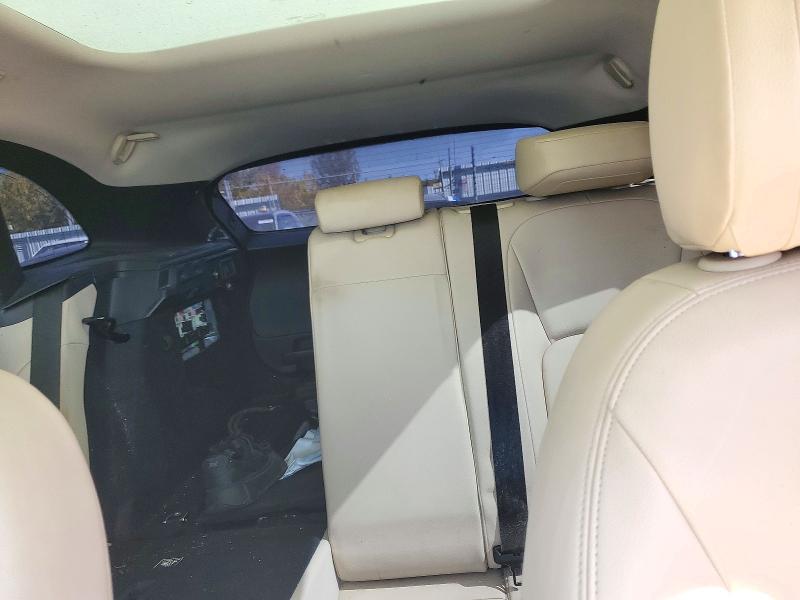 Продаж на аукціоні авто 2017 Jaguar F-pace, vin: SADCJ2BV7HA495208, номер лоту: 71978006