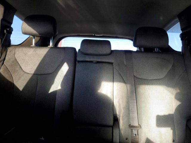Продаж на аукціоні авто 2020 Hyundai Santa Fe, vin: 5NMS23AD3LH285688, номер лоту: 71133576