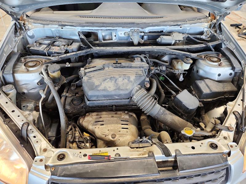 Продажа на аукционе авто 2002 Toyota Rav4, vin: JTEHH20V926016342, номер лота: 72595106