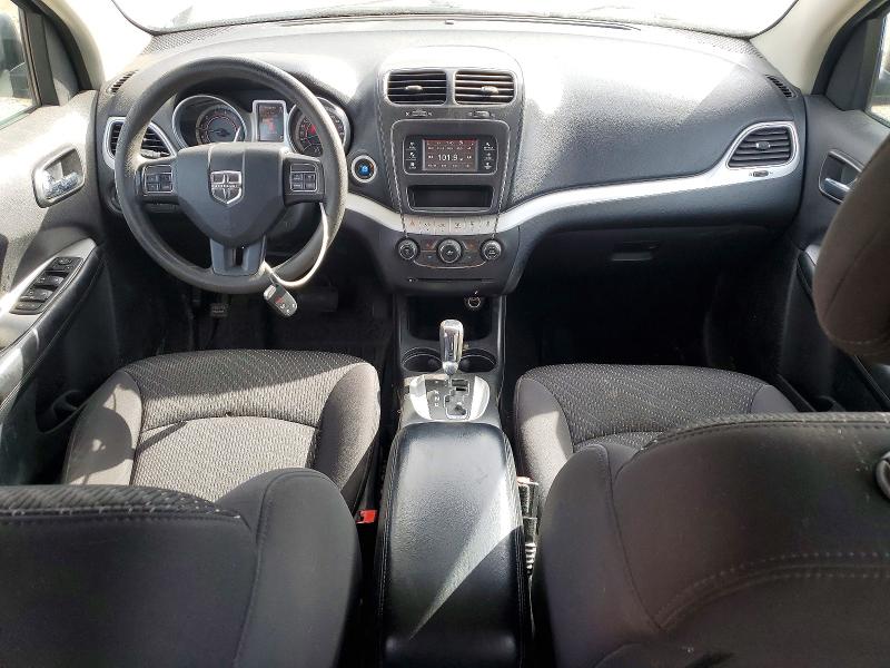 Aukcja sprzedaży 2013 Dodge Journey, vin: 3C4PDCAB9DT569457, numer aukcji: 72165666