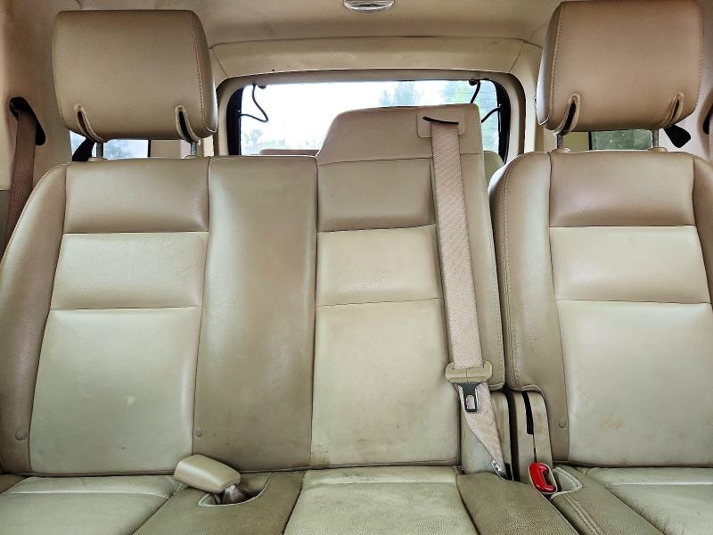 Продаж на аукціоні авто 2010 Ford Explorer, vin: 1FMEU6EE2AUA98150, номер лоту: 72020516