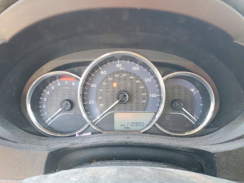 Aukcja sprzedaży 2015 Toyota Corolla, vin: 2T1BURHE2FC353226, numer aukcji: 72246246