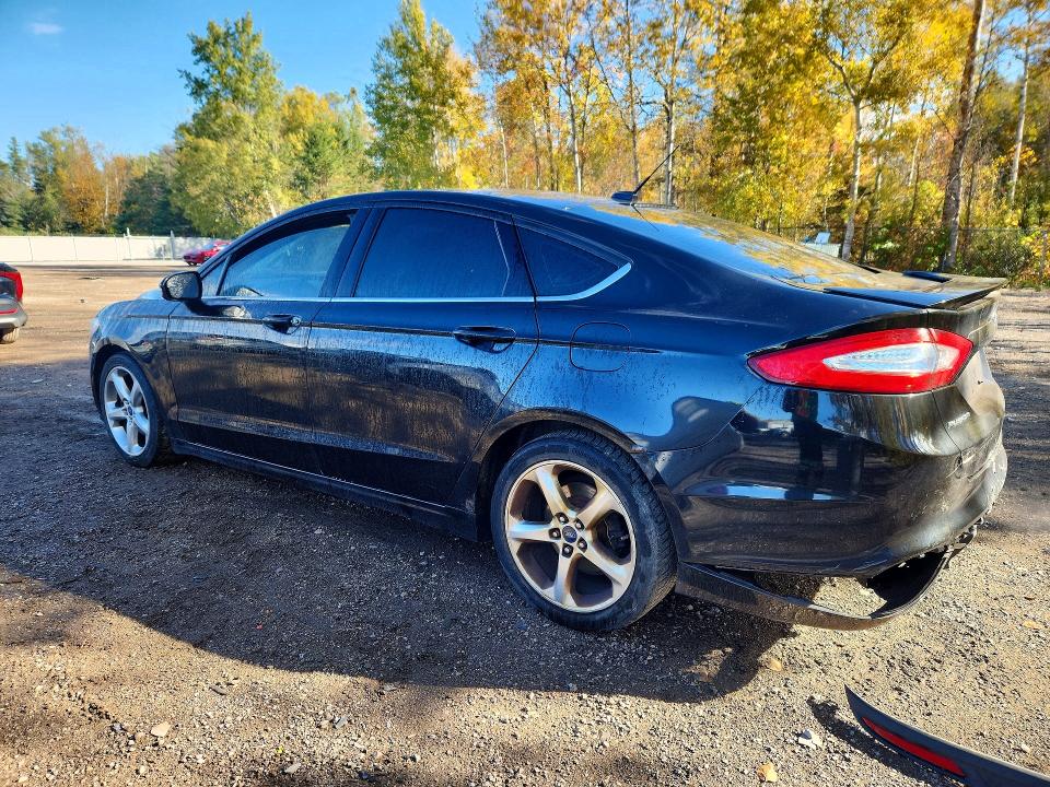 2015 Ford Fusion მანქანა იყიდება აუქციონზე, vin: 3FA6P0H77FR285785, აუქციონის ნომერი: 72147026