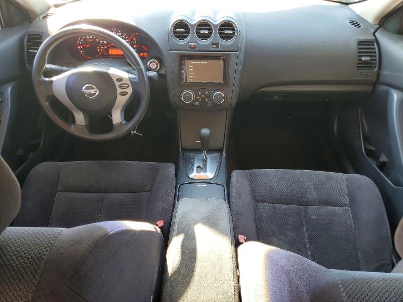71151626 :رقم المزاد ، 1N4AL21E28N428058 vin ، 2008 Nissan Altima مزاد بيع