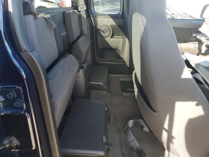 71592956 :رقم المزاد ، 1GCCS199088125561 vin ، 2008 Chevrolet Colorado مزاد بيع