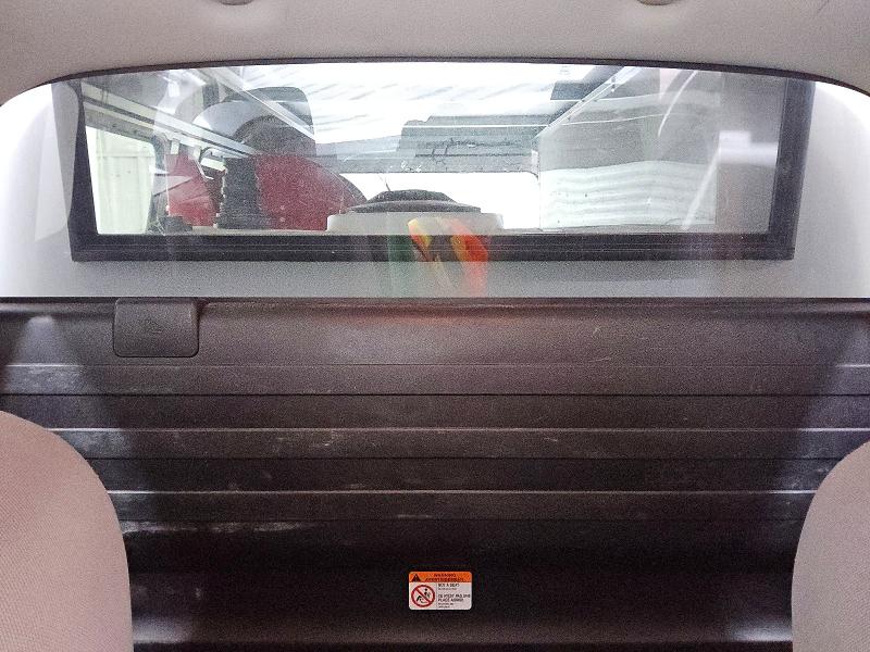 Aukcja sprzedaży 2022 Toyota Tacoma, vin: 3TYRX5GN4NT055450, numer aukcji: 70648196