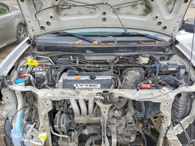 2011 Honda Element მანქანა იყიდება აუქციონზე, vin: 5J6YH1H78BL002108, აუქციონის ნომერი: 71379596