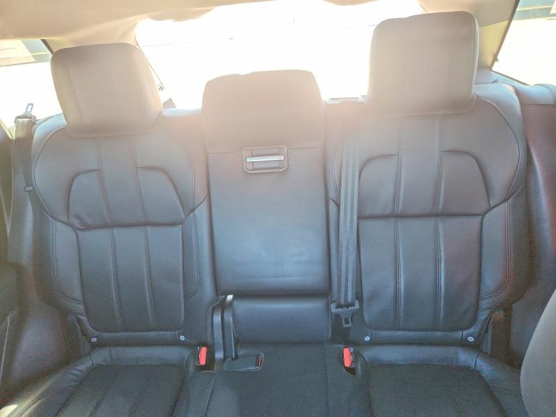 Продаж на аукціоні авто 2017 Land Rover Range Rover Sport, vin: SALWG2FV0HA125793, номер лоту: 71627316
