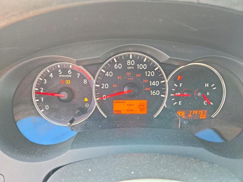 Продаж на аукціоні авто 2012 Nissan Altima, vin: 1N4AL2AP9CC160437, номер лоту: 70825076