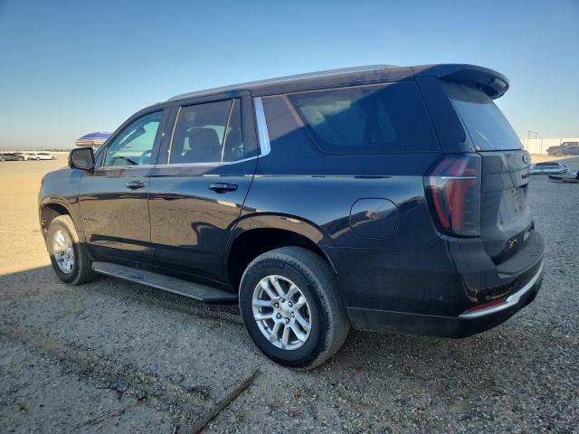 72248036 :رقم المزاد ، 1GNS5MKD5TR256532 vin ، 2026 Chevrolet Tahoe مزاد بيع