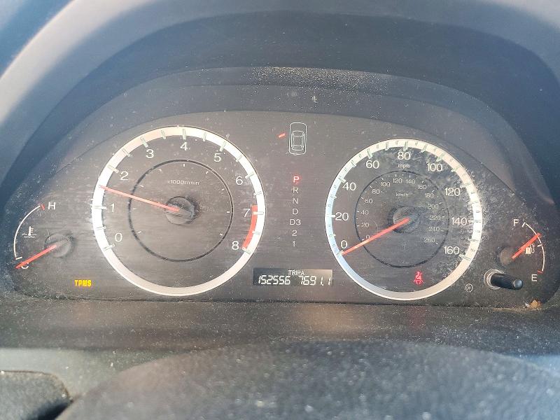 Aukcja sprzedaży 2012 Honda Accord, vin: 1HGCP2F34CA013890, numer aukcji: 66954436