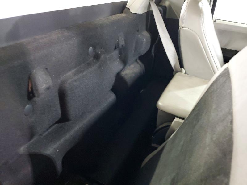 Aukcja sprzedaży 2019 Ford F350, vin: 1FDRF3G66KEE36466, numer aukcji: 69994916