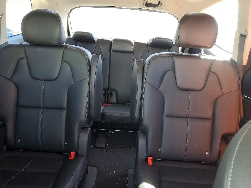 Продаж на аукціоні авто 2021 Kia Telluride, vin: 5XYP5DHC3MG149203, номер лоту: 71461606