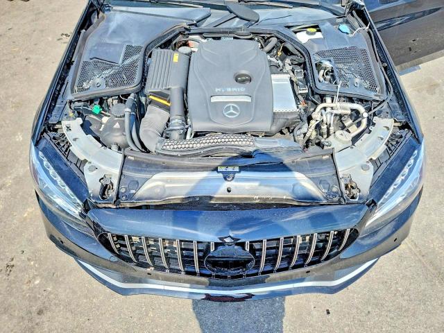 Aukcja sprzedaży 2018 Mercedes-benz C, vin: 55SWF4HB4JU244371, numer aukcji: 71829556