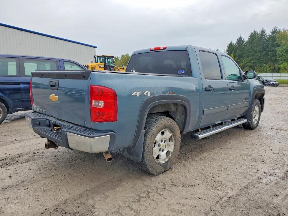 Aukcja sprzedaży 2012 Chevrolet Silverado, vin: 1GCPKSE75CF180104, numer aukcji: 71080386