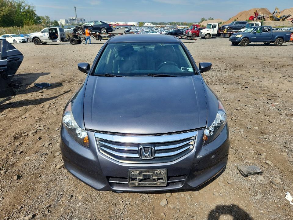 Продаж на аукціоні авто 2012 Honda Accord, vin: 1HGCP2F6XCA157633, номер лоту: 70866496
