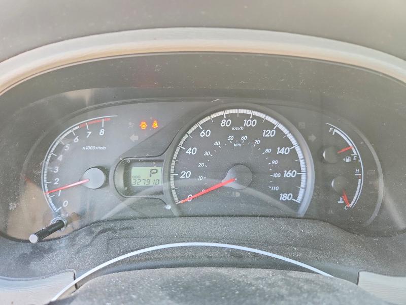 Продажа на аукционе авто 2014 Toyota Sienna, vin: 5TDKK3DC7ES502954, номер лота: 69413026