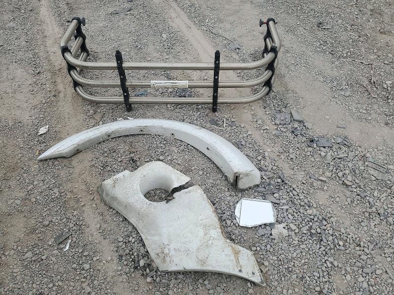 2002 Ford Ranger მანქანა იყიდება აუქციონზე, vin: 1FTYR44U52PB09433, აუქციონის ნომერი: 65230286