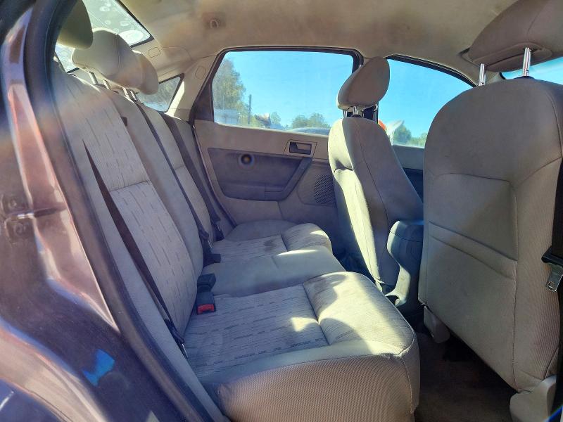 Продаж на аукціоні авто 2010 Ford Focus, vin: 1FAHP3FN2AW240190, номер лоту: 73328206
