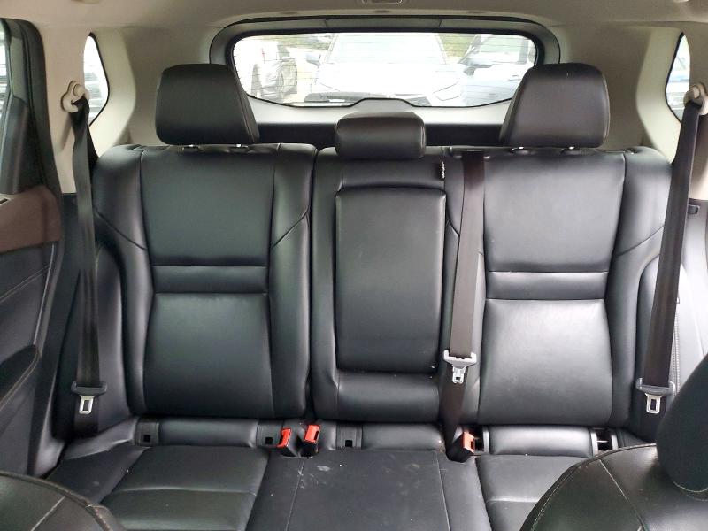 72231326 :رقم المزاد ، 5N1BT3CA8NC712716 vin ، 2022 Nissan Rogue مزاد بيع