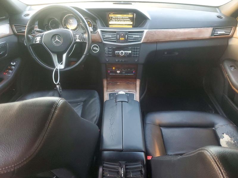 2012 Mercedes-benz E მანქანა იყიდება აუქციონზე, vin: WDDHF8JB1CA655398, აუქციონის ნომერი: 73785586