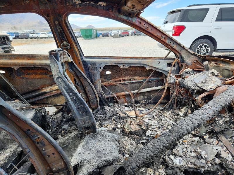 71758916 :رقم المزاد ، KMHL64JA1MA148129 vin ، 2021 Hyundai Sonata مزاد بيع