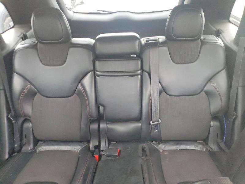 2015 Jeep Cherokee მანქანა იყიდება აუქციონზე, vin: 1C4PJMBS2FW786696, აუქციონის ნომერი: 71013246