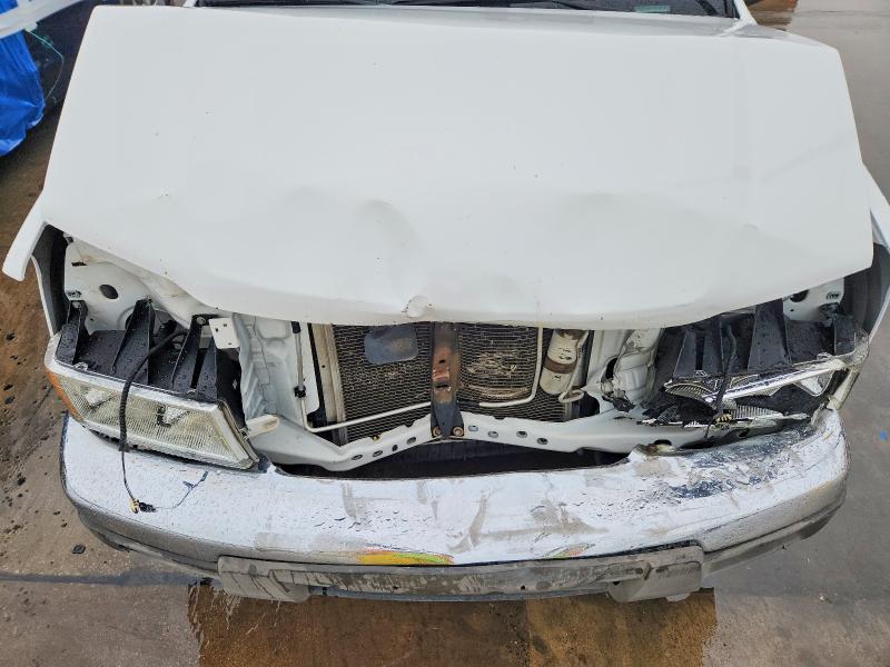 Aukcja sprzedaży 2008 Chevrolet Colorado, vin: 1GCDT19E588179095, numer aukcji: 71383756