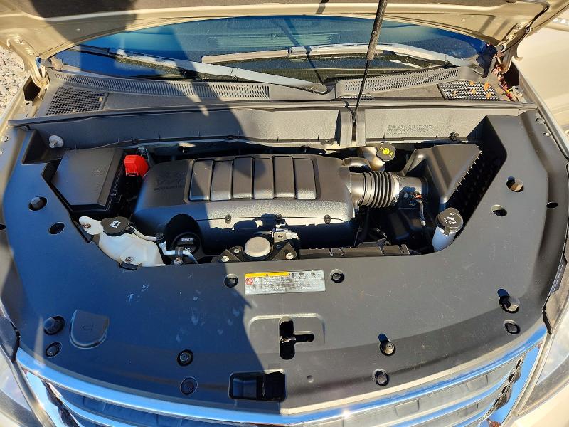 2014 Chevrolet Traverse მანქანა იყიდება აუქციონზე, vin: 1GNKRGKD6EJ110115, აუქციონის ნომერი: 72146876