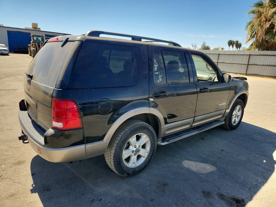 Продаж на аукціоні авто 2004 Ford Explorer, vin: 1FMZU64K34ZA78196, номер лоту: 71284976